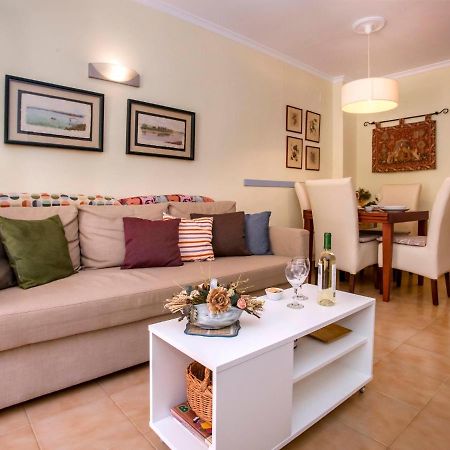 Apartment La Isla-13 By Interhome Javea Exterior photo